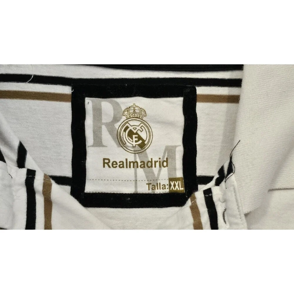 adidas vintage official